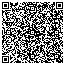 QR code with Szilagy David DO contacts