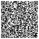 QR code with 7 Day Anyplace A Towing contacts