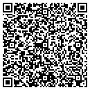 QR code with Tabet Muriel MD contacts