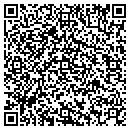 QR code with 7 Day Anyplace Towing contacts