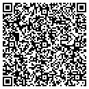 QR code with Fifth Gear Salon contacts
