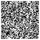 QR code with 7 Day Emergency 24 HR Lcksmth contacts