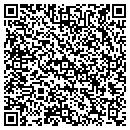 QR code with Talaizadeh Mohammad MD contacts