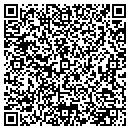 QR code with The Sitek Group contacts