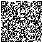 QR code with 7 Day Emergency 24 HR Lcksmth contacts