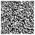 QR code with 7 Day Emergency 24 HR Lcksmth contacts
