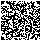 QR code with A Corn Food Dependency Rcvry contacts
