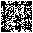 QR code with Foothills Barbers contacts