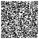 QR code with 7 Day Emergency 24 HR Lcksmth contacts