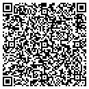 QR code with Tang Te-Hsien MD contacts