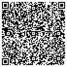 QR code with 7 Day Emergency 24 HR Lcksmth contacts