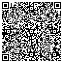 QR code with Tan Luis Y MD contacts