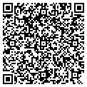 QR code with The Wahl Group contacts