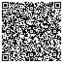 QR code with Tan Michael J MD contacts