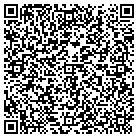 QR code with 7 Day Emergency 24 HR Lcksmth contacts