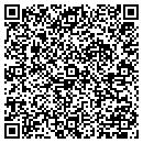 QR code with Zipstyle contacts