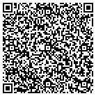 QR code with 7 Day Emergency 24 HR Lcksmth contacts