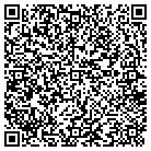 QR code with 7 Day Emergency 24 HR Lcksmth contacts