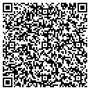 QR code with Tan Stephanie MD contacts