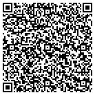 QR code with 7 Day Emergency 24 HR Lcksmth contacts