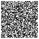QR code with 7 Day Emergency 24 HR Lcksmth contacts