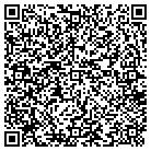 QR code with 7 Day Emergency 24 HR Lcksmth contacts