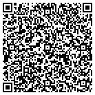 QR code with 7 Day Emergency 24 HR Lcksmth contacts