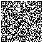 QR code with Thomas Gary C Diane E contacts