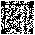 QR code with 7 Day Emergency 24 HR Lcksmth contacts