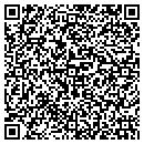 QR code with Taylor Roxanne L MD contacts