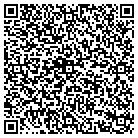 QR code with 7 Day Emergency 24 HR Lcksmth contacts