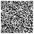 QR code with 7 Day Emergency 24 HR Lcksmth contacts