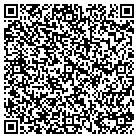 QR code with Merit Reporting Services contacts