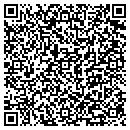 QR code with Terpylak Mark A DO contacts