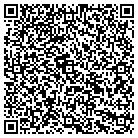 QR code with 7 Day Emergency 24 HR Lcksmth contacts