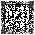 QR code with 7 Day Emergency 24 HR Lcksmth contacts