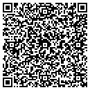 QR code with Thomson Machine contacts