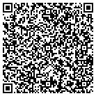 QR code with Langer Energy Consulting contacts