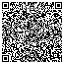 QR code with Tewari Sanjiv MD contacts