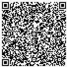 QR code with 7 Day Emergency 24 HR Lcksmth contacts