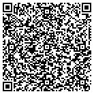 QR code with George's Cylinder Heads contacts