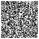 QR code with 7 Day Emergency 24 HR Lcksmth contacts