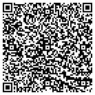 QR code with 7 Day Emergency 24 HR Towing contacts
