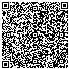 QR code with 7 Day Emergency 24 HR Towing contacts