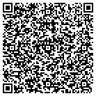 QR code with 7 Day Emergency 24 HR Towing contacts