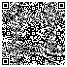 QR code with 7 Day Emergency 24 HR Towing contacts