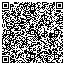 QR code with Thomas L Stover Md contacts