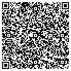 QR code with 7 Day Emergency 24 HR Towing contacts