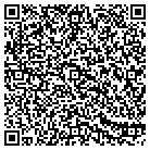 QR code with 7 Day Emergency 24 HR Towing contacts