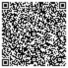 QR code with Thunder Creek L L C contacts